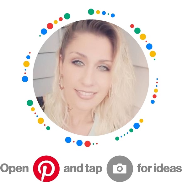 Meet your Posher, Marquette - Picture 4 of 4